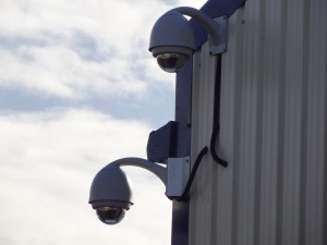 Dome_CCTV_cameras