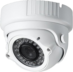 Sales-Analog-CCTV-Night-Vision-Speed-Trap-Maxvi-ES500-MR-7510C8