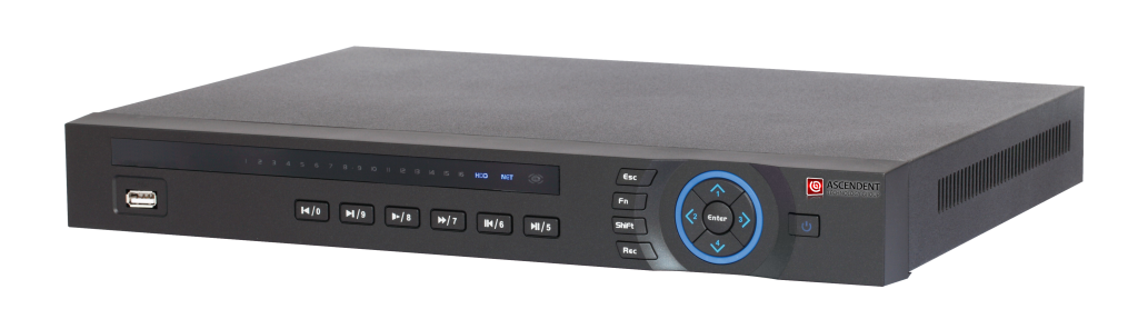 product_x4s_standalone_nvr_1u_16_channel