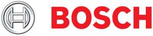 1024px-Bosch-brand.svg