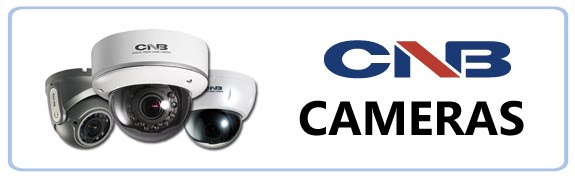 CNB CCTV IRAN
