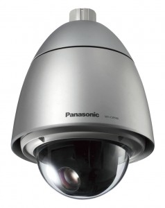 cctv-camera-video-surveillance-dome-surface-mounted-49559-6384125