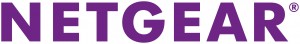 NETGEAR_Logo